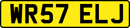 WR57ELJ
