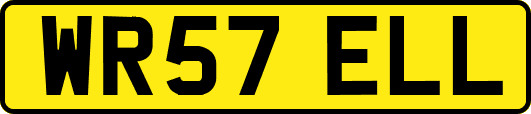 WR57ELL