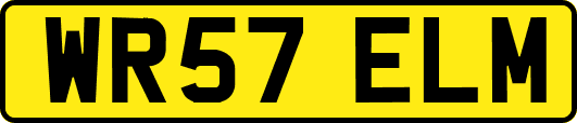 WR57ELM