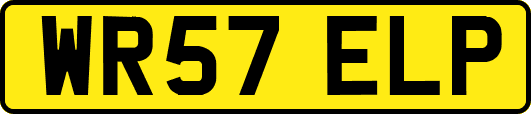 WR57ELP