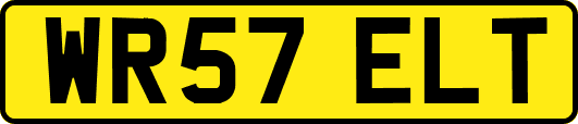 WR57ELT