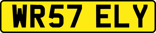 WR57ELY