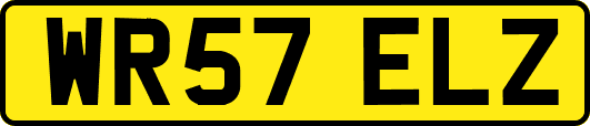 WR57ELZ