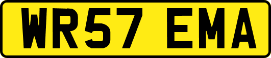 WR57EMA