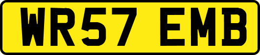 WR57EMB