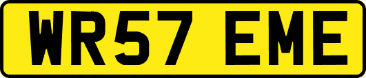 WR57EME