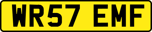 WR57EMF