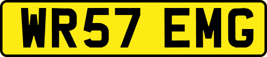 WR57EMG