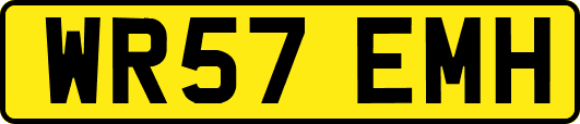 WR57EMH