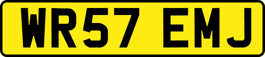WR57EMJ
