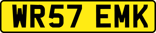 WR57EMK