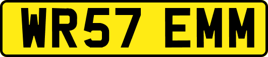 WR57EMM