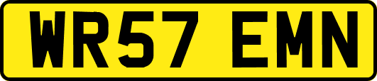 WR57EMN