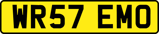 WR57EMO