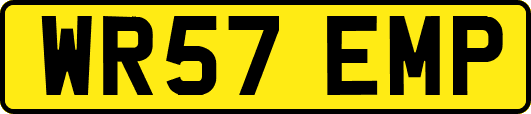 WR57EMP
