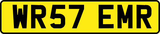 WR57EMR