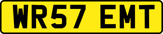WR57EMT