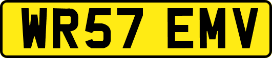 WR57EMV