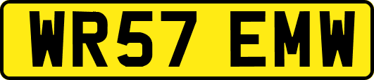 WR57EMW