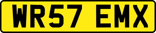 WR57EMX
