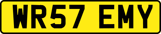 WR57EMY