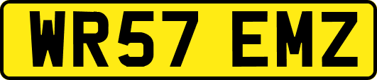 WR57EMZ
