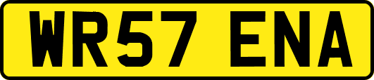 WR57ENA