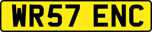 WR57ENC