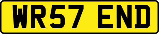 WR57END
