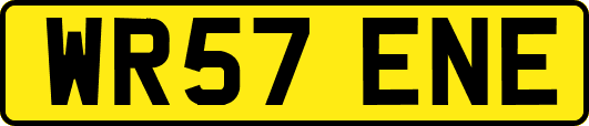 WR57ENE