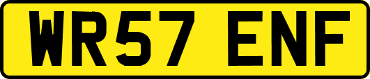 WR57ENF