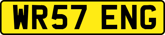 WR57ENG