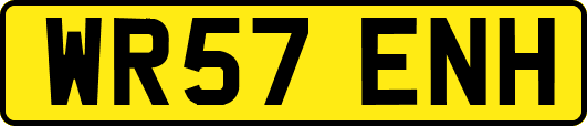 WR57ENH