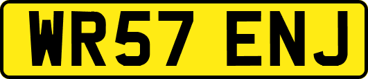 WR57ENJ