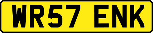 WR57ENK