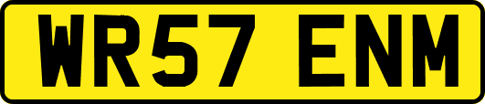 WR57ENM