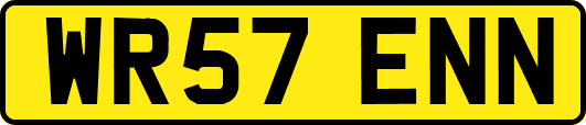 WR57ENN
