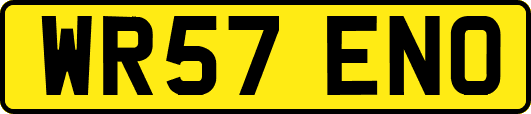 WR57ENO