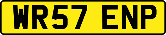 WR57ENP