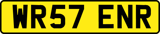 WR57ENR