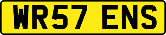 WR57ENS
