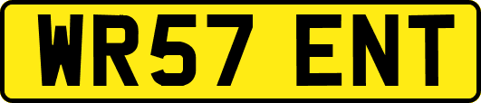 WR57ENT