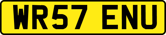 WR57ENU