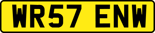 WR57ENW