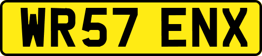 WR57ENX