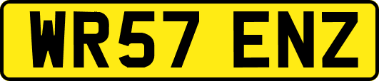 WR57ENZ