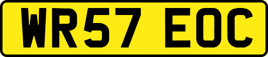 WR57EOC