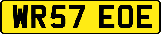 WR57EOE