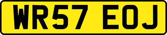 WR57EOJ