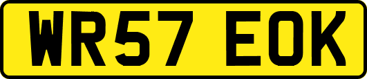 WR57EOK